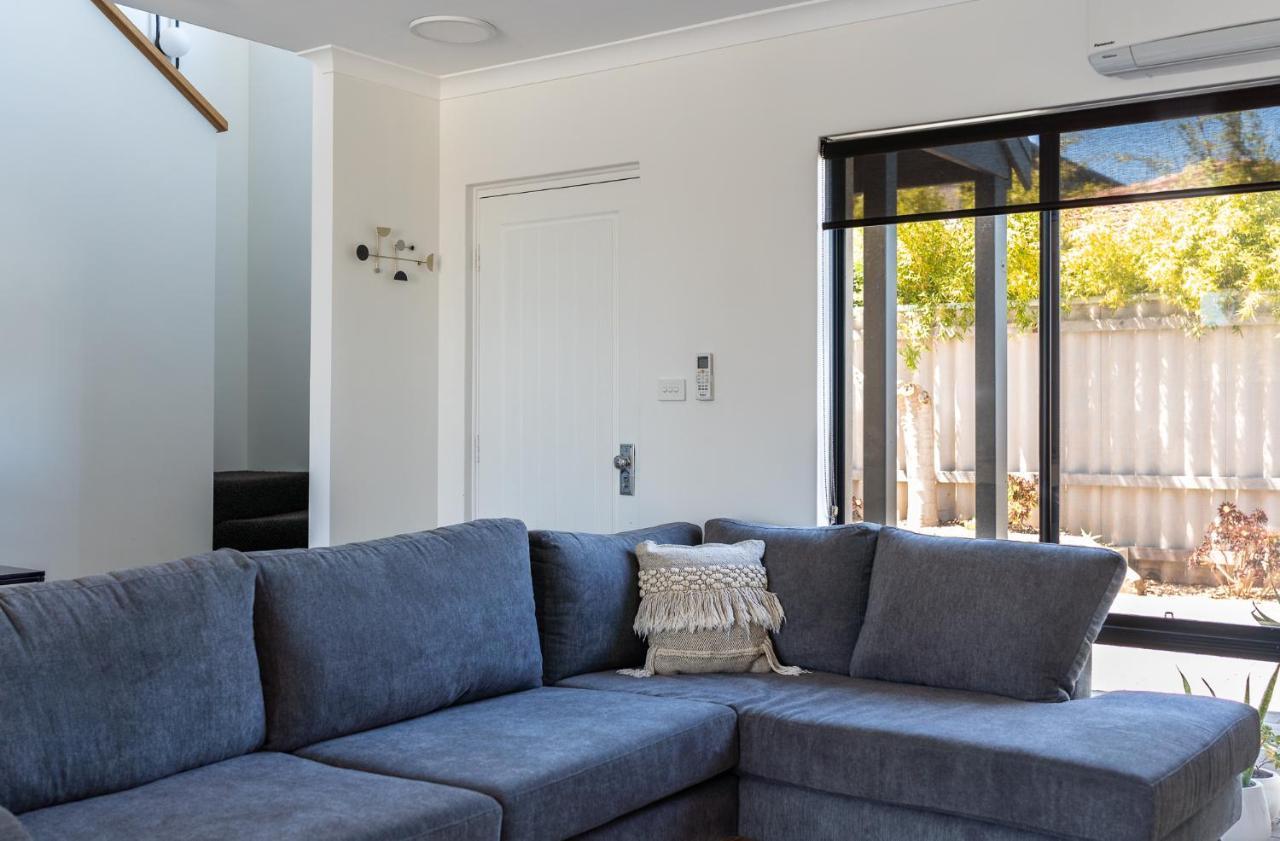 Town Haus Holiday home Margaret River