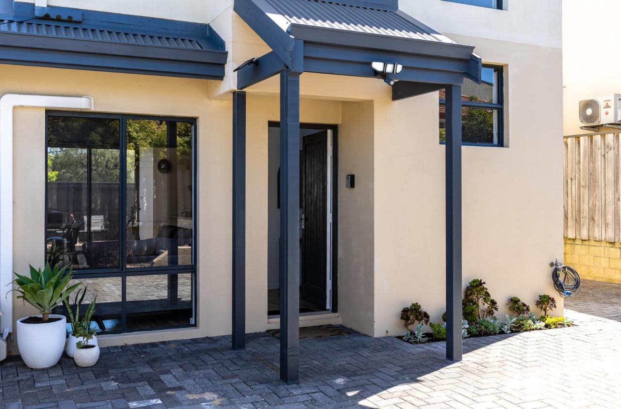 Town Haus Margaret River