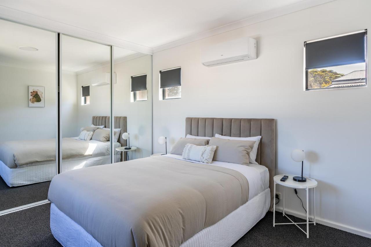 Town Haus Margaret River